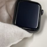 Apple Watch Apple Watch SE 40mm GPS+Cellular ڡ쥤