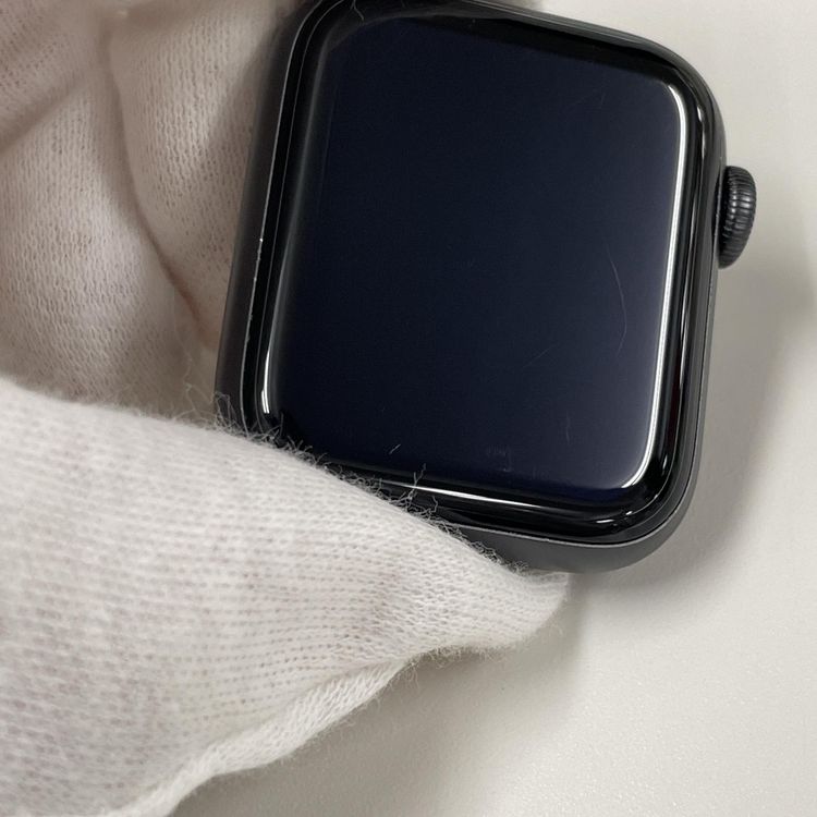 Apple Watch Apple Watch SE 40mm GPS+Cellular ڡ쥤