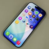 iPhone 17 Pro 256GB �ǥ����ץ֥롼 SIM���å������