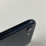 iPhone SE(3) 64GB ߥåɥʥ SIMå