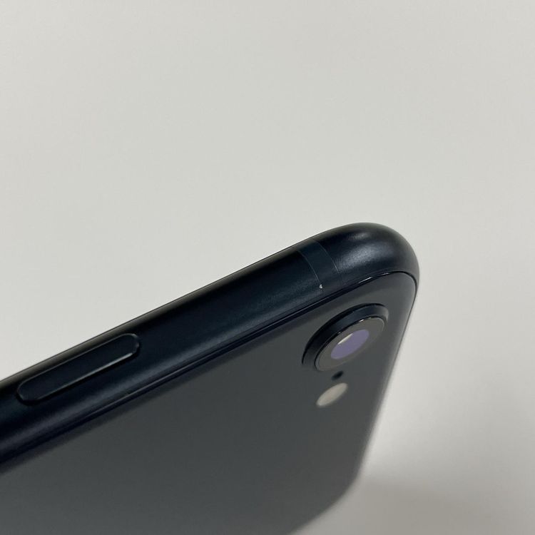 iPhone SE(3) 64GB ߥåɥʥ SIMå