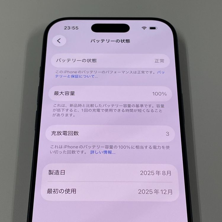 iPhone 17 256GB �֥�å� SIM���å������