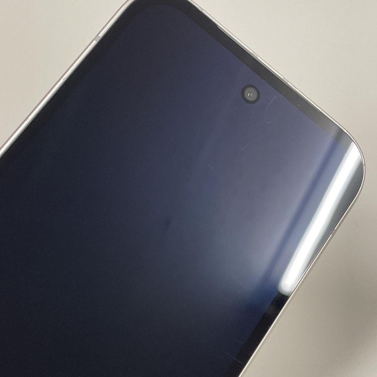 Google Pixel 9a Pixel 9a 128GB ݡ SIMå