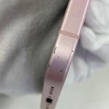 ���������¡��� iPhone 15 256GB �ԥ� SIM���å������