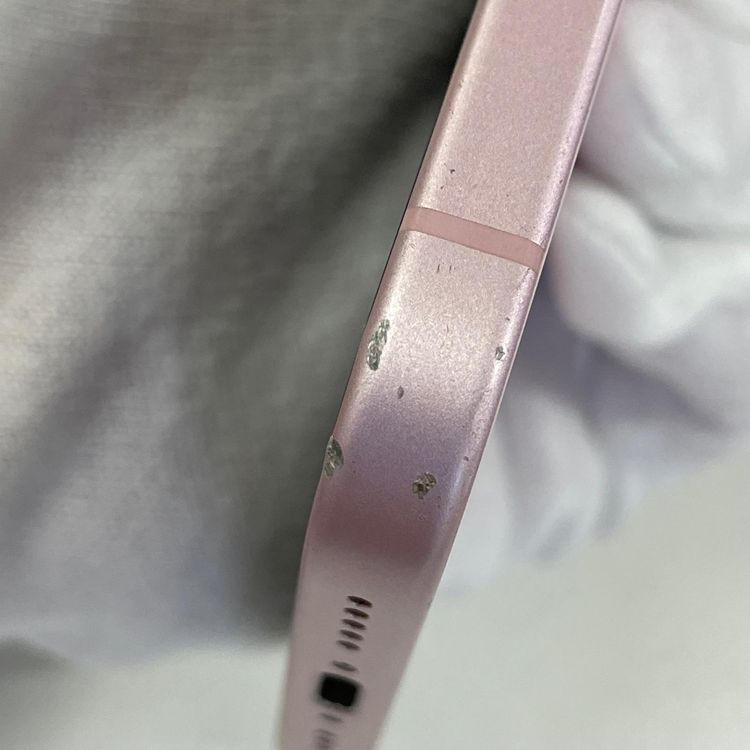 ���������¡��� iPhone 15 256GB �ԥ� SIM���å������