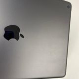 iPad ��9���� WiFi 64GB ���ڡ������쥤