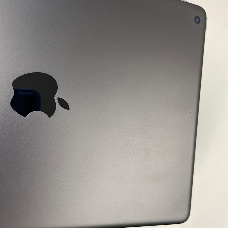 iPad ��9���� WiFi 64GB ���ڡ������쥤
