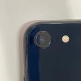 ���������¡��� iPhone SE(��3����) 64GB �ߥåɥʥ��� SIM���å������