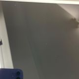 ���������¡��� iPad ��8���� WiFi+Cellular 32GB ����С� SIM���å������