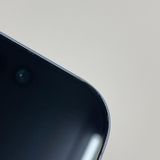 iPhone 17 256GB �ߥ��ȥ֥롼 SIM���å������