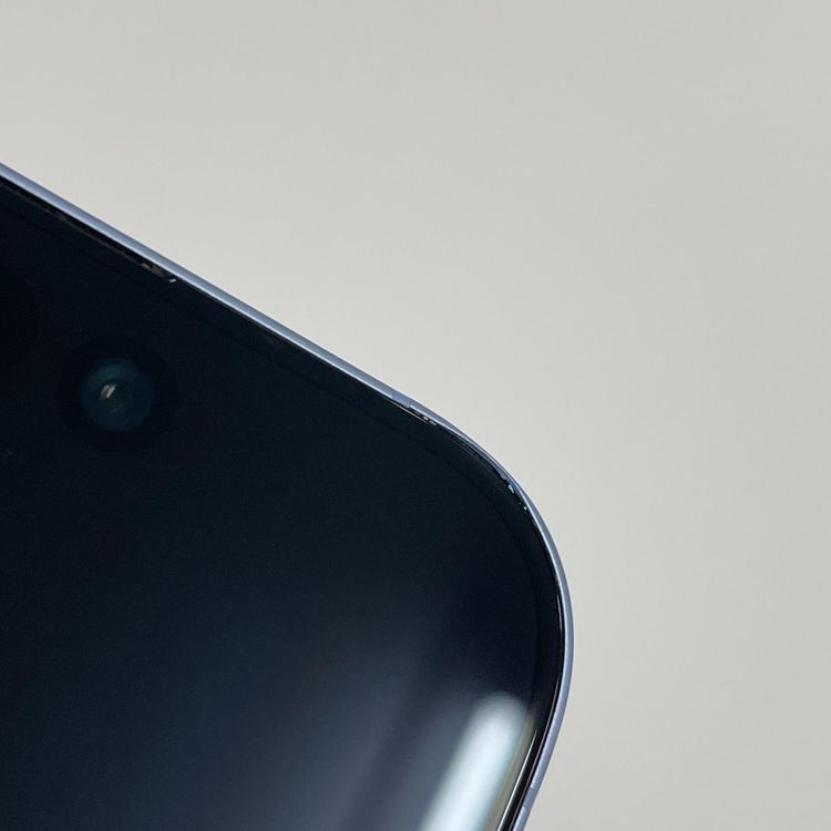 iPhone 17 256GB �ߥ��ȥ֥롼 SIM���å������