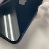���������¡��� iPhone SE(��3����) 64GB �ߥåɥʥ��� SIM���å������