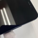 ���������¡��� iPhone 12 mini 64GB �֥�å� SIM���å������