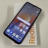 ¡ Redmi 12 5G XIG03 ߥåɥʥȥ֥å SIMå