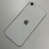 ���������¡��� iPhone SE(��3����) 64GB �������饤�� SIM���å������