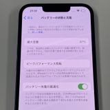 iPhone 14 128GB ߥåɥʥ SIMå