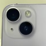 ���������¡��� iPhone 14 128GB �ѡ��ץ� SIM���å������