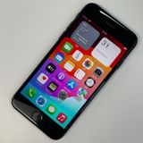 ���������¡��� iPhone SE(��3����) 64GB �ߥåɥʥ��� SIM���å������
