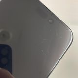 ���������¡��� iPhone 16 512GB �֥�å� SIM���å������