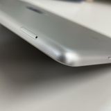 ���������¡��� iPad ��9���� WiFi+Cellular 64GB ����С� SIM���å������