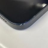 ���������¡��� iPhone 12 64GB �֥�å� SIM���å������