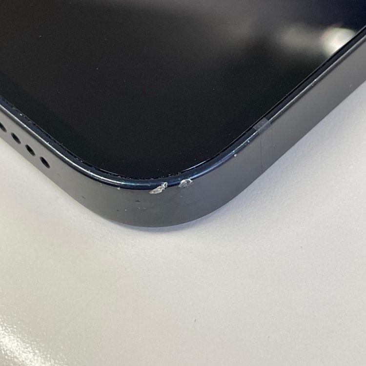 ���������¡��� iPhone 12 64GB �֥�å� SIM���å������