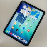 iPad (A16) WiFi+Cellular 128GB ����С� SIM���å������