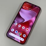 Google Pixel 9 Pixel 9 128GB Peony SIMå