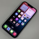 ���������¡��� iPhone 16e 128GB �֥�å� SIM���å������