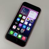 ¡ iPhone SE(3) 64GB å SIMå