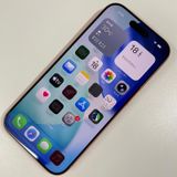 iPhone 17 Pro 256GB �����ߥå������ SIM���å������