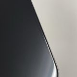 ���������¡��� iPhone 15 Pro 128GB �ʥ���������˥��� SIM���å������