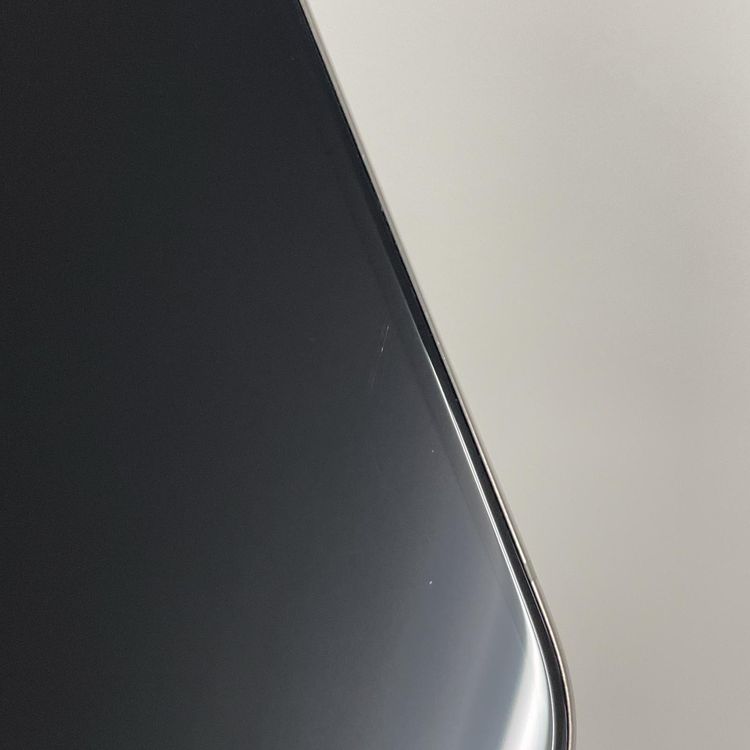 ���������¡��� iPhone 15 Pro 128GB �ʥ���������˥��� SIM���å������