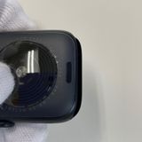 Apple Watch Apple Watch SE ��2���� 44mm GPS �ߥåɥʥ���