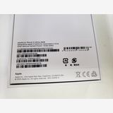 ¡̤ docomo iPhone 12 64GB ۥ磻 SIMå