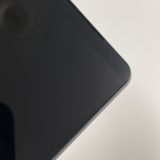 ¡ Xperia 1 IV SOG06 ֥å SIMå