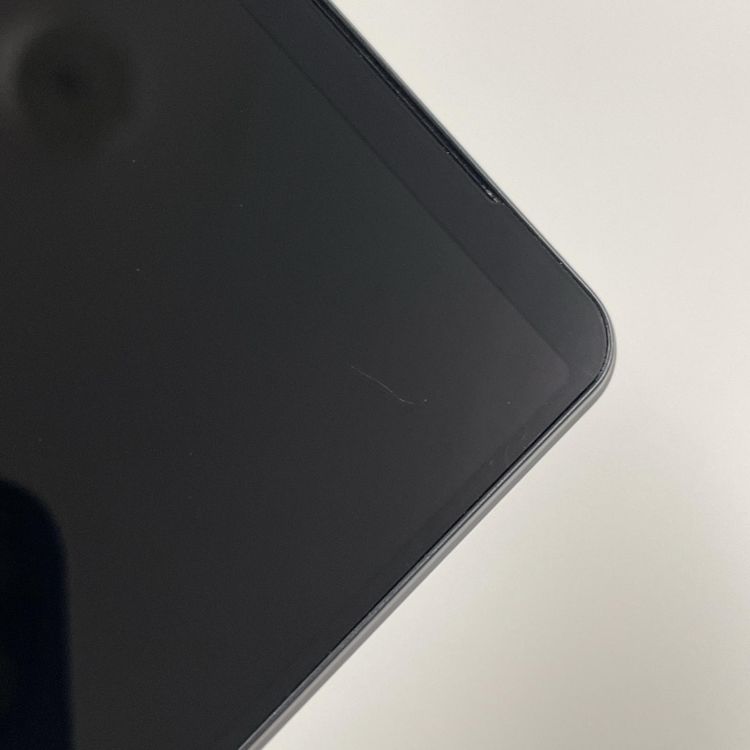 ¡ Xperia 1 IV SOG06 ֥å SIMå