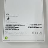 iPhone 15 128GB ֥롼 SIMå