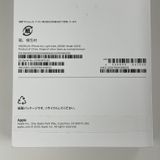 iPhone Air 256GB �饤�ȥ������ SIM���å������