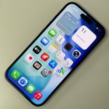 iPhone 16 128GB �֥�å� SIM���å������