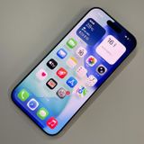 iPhone 17 Pro 256GB シルバー SIMロック解除済