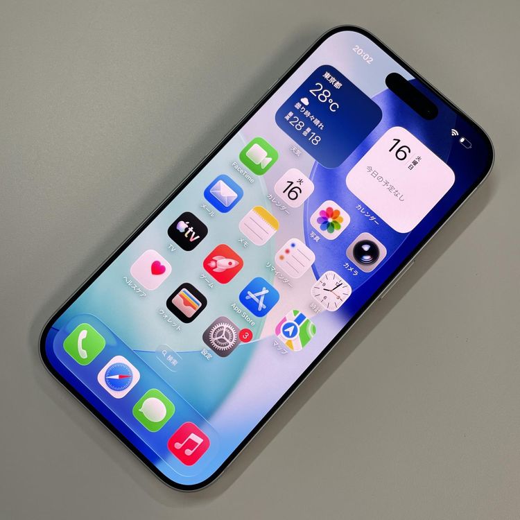 iPhone 17 Pro 256GB ����С� SIM���å������