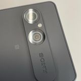 ���������¡��� Xperia 10 VII SOG16 ���㥳����֥�å� SIM���å������