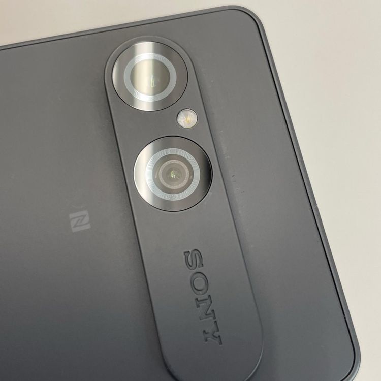 ���������¡��� Xperia 10 VII SOG16 ���㥳����֥�å� SIM���å������