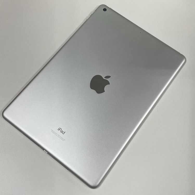 iPad 9 WiFi 64GB С