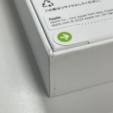 iPhone 16 128GB �ԥ� SIM���å������
