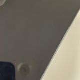 iPhone 16 Plus 256GB �֥�å� SIM���å������