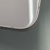 ���������¡��� iPhone 13 256GB �ԥ� SIM���å������