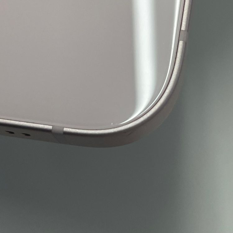 ���������¡��� iPhone 13 256GB �ԥ� SIM���å������