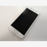 ���֥����ݾڡ�docomo Galaxy Feel SC-04J SIM���å������